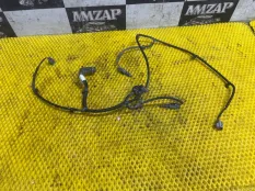 ПРОВОДКА БАМПЕРА задняя KIA RIO 4 FB 2018