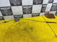 ТРОС АКПП KIA RIO 4 FB 2018