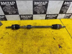 Привод передний правый HYUNDAI SOLARIS 1 2011