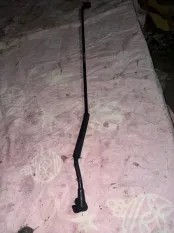 Держатель капота KIA CEED 2 JD 2013