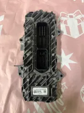 Блок управления АКПП CHERY ARRIZO8 2023