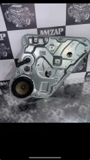 Стеклоподъемный механизм задний правый KIA CEED 1