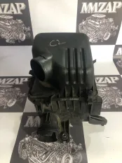 Корпус воздушного фильтра KIA CEED 1 ED 2011