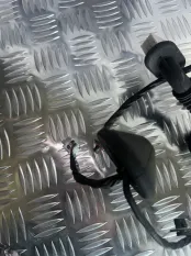 Проводка двери задняя правая KIA CEED 1 ED