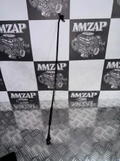 Держатель капота KIA SPORTAGE 3 SL 2012