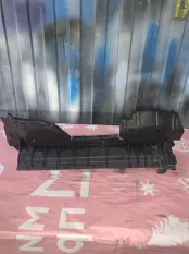 Дефлектор радиатора правый HYUNDAI SONATA 7 LF