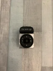 Блок управления зеркалами HYUNDAI SONATA 7 LF 2019