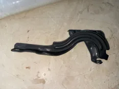 Петля капота левая KIA RIO 4 FB 2018