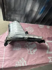 Дневной ходовой огонь правый HYUNDAI SONATA 7 LF