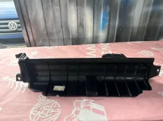 Дефлектор радиатора левый HYUNDAI SONATA 7 LF 2019