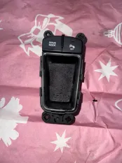 БЛОК РУЧНИКА ЭЛЕКТРОННЫЙ HYUNDAI SONATA 7 LF 2019