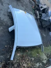Крыша HYUNDAI SONATA 7 LF 2019