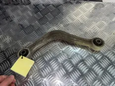 Рычаг подвески верхний задний левый HYUNDAI SONATA