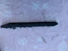 Крепление бампера заднее правое KIA CEED 2 JD 2013