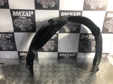 Подкрылок задний правый KIA RIO 4 2018