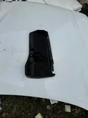 Подкрылок задний правый KIA RIO 3 ХЭТЧБЕК 2015