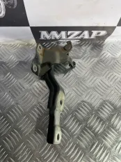 Петля капота правая KIA RIO 3 2013