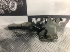 Петля капота левая KIA RIO 3 2013