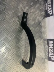 НАКЛАДКА ПЕТЛИ БАГАЖНИКА задняя правая TOYOTA
