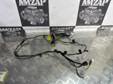 Проводка двери задняя правая KIA CERATO 2 TD 2011