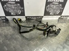 Проводка двери передняя правая KIA CERATO 2 TD