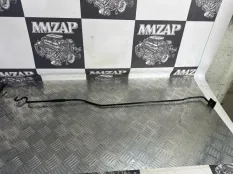 Держатель капота CHEVROLET CRUZE 1 2013