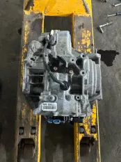 АКПП CHEVROLET CRUZE 1.6 F16D3 2013