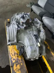 АКПП CHEVROLET CRUZE 1.6 F16D3 2013
