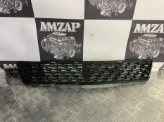 Решетка в бампер KIA CERATO 2 TD 2011