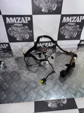Проводка двери передняя левая KIA CERATO 2 TD 2011