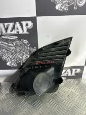 Заглушка ПТФ передняя правая CHEVROLET CRUZE 1
