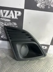 Заглушка ПТФ передняя правая CHEVROLET CRUZE 1
