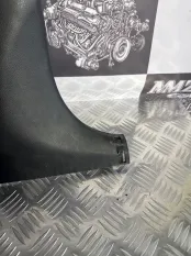 ОБШИВКА ЦЕНТРАЛЬНОЙ СТОЙКИ правая KIA RIO 3
