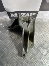 КРОНШТЕЙН АКПП CHEVROLET CRUZE 1 1.6 F16D3 2013