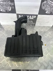 Резонатор воздушного фильтра KIA CERATO 3 2014