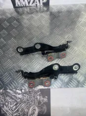 Петля капота CHEVROLET CRUZE 2013