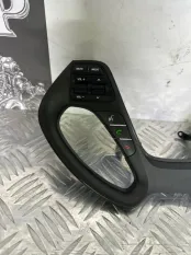 Кнопки на руль KIA CERATO 3 YD 2014