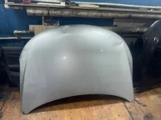 Капот KIA CERATO 2 TD 2011