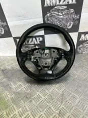 Руль KIA CERATO 3 YD 2014