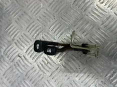 Ручка открывания багажника KIA CERATO 2 TD 2011