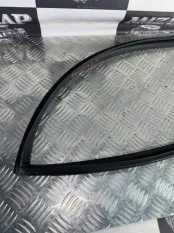Уплотнитель стекла двери HYUNDAI SONATA 7 LF 2019