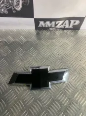 Эмблема CHEVROLET CRUZE 1 2013
