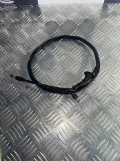 ТРОС КАПОТА CHEVROLET CRUZE 1 2013