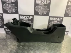 Консоль центральная CHEVROLET CRUZE 1 2013