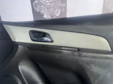 ОБШИВКА ДВЕРИ передняя правая CHEVROLET CRUZE 1