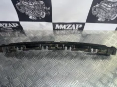 КРОНТШТЕЙН БАМПЕРА задний CHEVROLET CRUZE 1