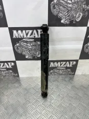 Амортизатор подвески задний KIA CERATO 2 TD 2011