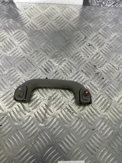 Ручка потолка задняя левая KIA CERATO 3 YD 2014