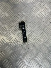 Ручка открывания капота KIA CERATO 3 YD 2014