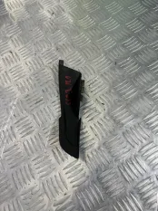 УГОЛОК ЖАБО правый KIA CERATO 3 YD 2014